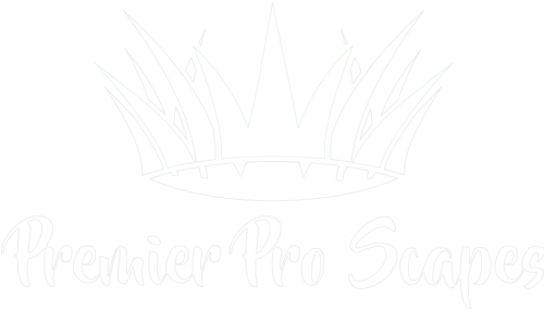 premier pro scapes logo white
