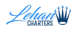 lehan charters main logo